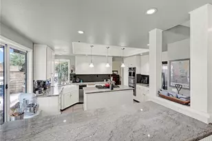 17848 Tuscan Dr, Granada Hills, CA 91344 - Photo 15
