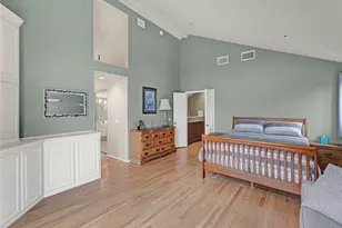17848 Tuscan Dr, Granada Hills, CA 91344 - Photo 23