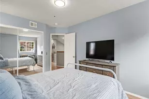 17848 Tuscan Dr, Granada Hills, CA 91344 - Photo 33