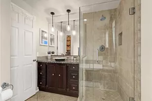 17848 Tuscan Dr, Granada Hills, CA 91344 - Photo 31