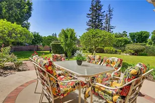 9411 Balcom, Northridge, CA 91325 - Photo 47
