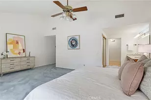 9411 Balcom, Northridge, CA 91325 - Photo 35