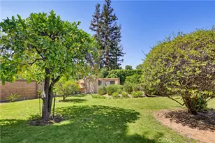 9411 Balcom, Northridge, CA 91325 - Photo 49