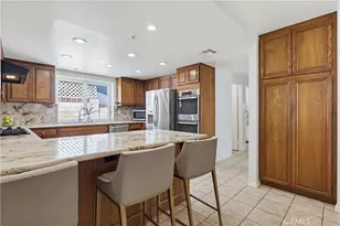 9411 Balcom, Northridge, CA 91325 - Photo 19