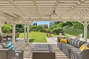 9411 Balcom, Northridge, CA 91325 - Photo 43