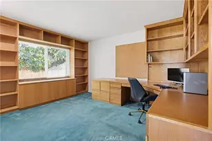 9411 Balcom, Northridge, CA 91325 - Photo 31