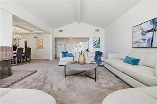 9411 Balcom, Northridge, CA 91325 - Photo 11