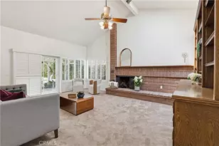 9411 Balcom, Northridge, CA 91325 - Photo 25