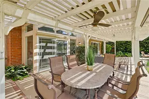 9411 Balcom, Northridge, CA 91325 - Photo 41