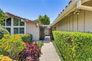 9411 Balcom, Northridge, CA 91325 - Photo 5