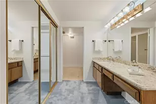 9411 Balcom, Northridge, CA 91325 - Photo 37