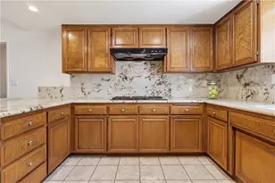 9411 Balcom, Northridge, CA 91325 - Photo 23