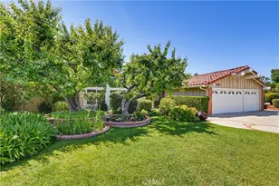 9411 Balcom, Northridge, CA 91325 - Photo 1