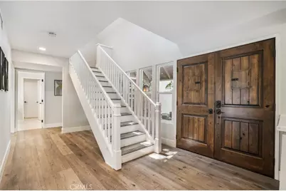 4726 Winnetka Avenue, Woodland Hills, CA 91364 - Photo 15