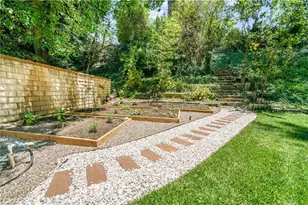 4726 Winnetka Ave, Woodland Hills, CA 91364 - Photo 45