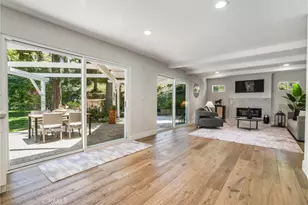 4726 Winnetka Ave, Woodland Hills, CA 91364 - Photo 13