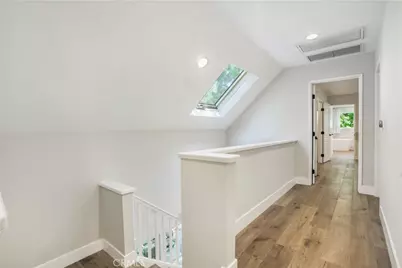 4726 Winnetka Avenue, Woodland Hills, CA 91364 - Photo 21