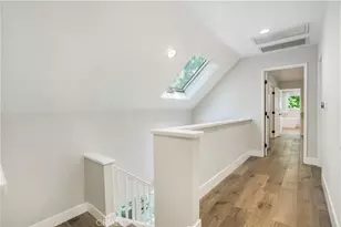 4726 Winnetka Ave, Woodland Hills, CA 91364 - Photo 21