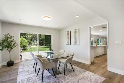4726 Winnetka Avenue, Woodland Hills, CA 91364 - Photo 17