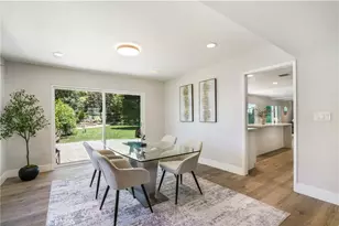 4726 Winnetka Ave, Woodland Hills, CA 91364 - Photo 17