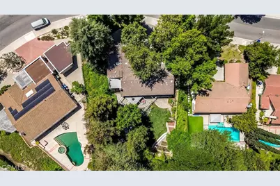 4726 Winnetka Avenue, Woodland Hills, CA 91364 - Photo 5