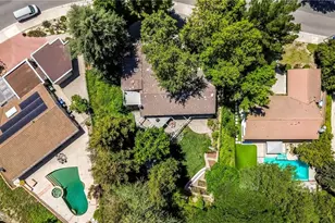 4726 Winnetka Ave, Woodland Hills, CA 91364 - Photo 5