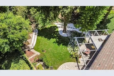 4726 Winnetka Avenue, Woodland Hills, CA 91364 - Photo 43