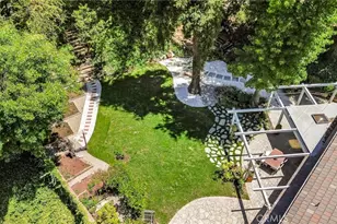 4726 Winnetka Ave, Woodland Hills, CA 91364 - Photo 43