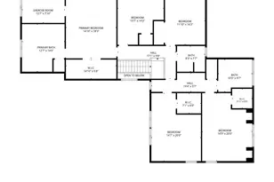 4726 Winnetka Ave, Woodland Hills, CA 91364 - Photo 47