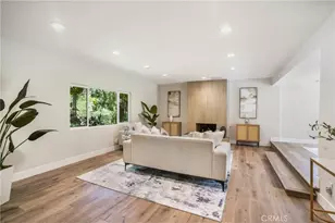 4726 Winnetka Ave, Woodland Hills, CA 91364 - Photo 9