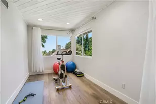 4726 Winnetka Ave, Woodland Hills, CA 91364 - Photo 29