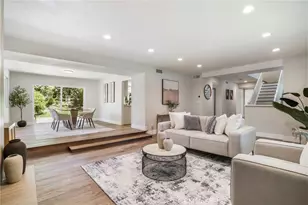 4726 Winnetka Ave, Woodland Hills, CA 91364 - Photo 7