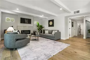 4726 Winnetka Ave, Woodland Hills, CA 91364 - Photo 35