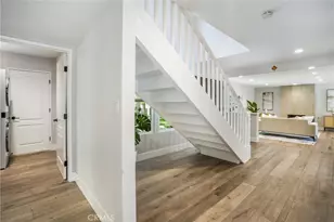 4726 Winnetka Ave, Woodland Hills, CA 91364 - Photo 37