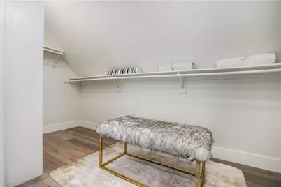 4726 Winnetka Avenue, Woodland Hills, CA 91364 - Photo 31