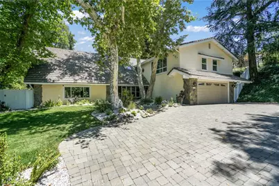 4726 Winnetka Avenue, Woodland Hills, CA 91364 - Photo 3