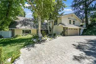 4726 Winnetka Ave, Woodland Hills, CA 91364 - Photo 3
