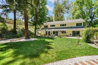 4726 Winnetka Avenue, Woodland Hills, CA 91364 - Photo 41