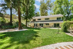 4726 Winnetka Ave, Woodland Hills, CA 91364 - Photo 41