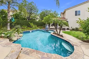24139 Crescent Ct, Valencia, CA 91355 - Photo 41
