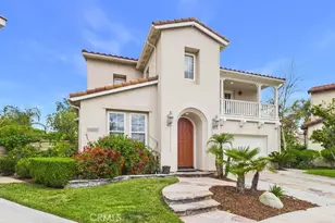 24139 Crescent Ct, Valencia, CA 91355 - Photo 5