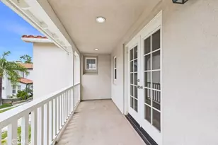 24139 Crescent Ct, Valencia, CA 91355 - Photo 37