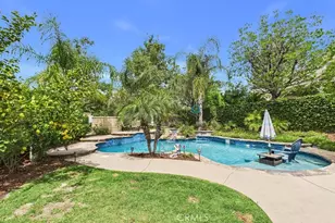24139 Crescent Ct, Valencia, CA 91355 - Photo 47