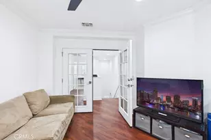 24139 Crescent Ct, Valencia, CA 91355 - Photo 21