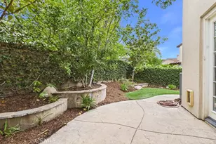 24139 Crescent Ct, Valencia, CA 91355 - Photo 53