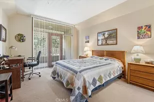 3990 Nobel, San Diego, CA 92122 - Photo 15