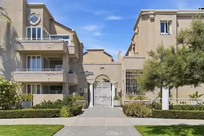 3990 Nobel, San Diego, CA 92122 - Photo 1