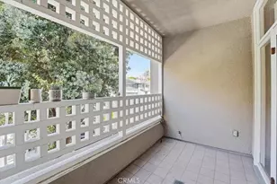 3990 Nobel, San Diego, CA 92122 - Photo 17