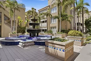 3990 Nobel, San Diego, CA 92122 - Photo 19