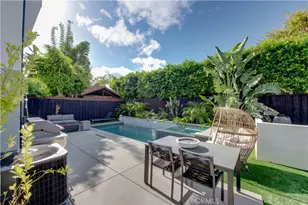 7330 De Soto, Canoga Park, CA 91303 - Photo 29